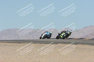 media/Oct-05-2025-CVMA (Sun) [[beeef4f201]]/Race 7-Middleweight Shootout/
